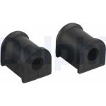 Lagerung, Stabilisator TD1096W Lagerung, Stabilisator TD1096W