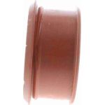 Ansaugschlauch, Luftfilter V22-1069 Ansaugschlauch, Luftfilter V22-1069