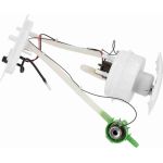 Vemo V20-09-0453 Kraftstoff-Fördereinheit Green Mobility Parts Vemo V20-09-0453 Kraftstoff-Fördereinheit Green Mobility Parts