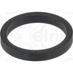 Elring 380.760 Dichtung, Steuergehäuse