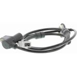 Vemo V42-72-0006 Sensor, Raddrehzahl Vemo V42-72-0006 Sensor, Raddrehzahl