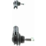 Vaico V20-2985 Stange/Strebe, Stabilisator Green Mobility Parts Vaico V20-2985 Stange/Strebe, Stabilisator Green Mobility Parts