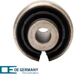 Lager Lenker 4M0 505 203 A OEGERMANY 803036 Lager Lenker 4M0 505 203 A OEGERMANY 803036