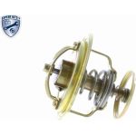 Thermostat, Kühlmittel V50-99-0002 Thermostat, Kühlmittel V50-99-0002