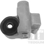 Tedgum 00748913 Lagerung, Lenker Tedgum 00748913 Lagerung, Lenker