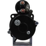 PSH 570.567.103.090 Starter +Line Original PSH 570.567.103.090 Starter +Line Original