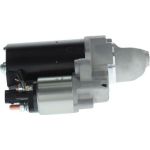 Starter 1 986 S00 704 Starter 1 986 S00 704