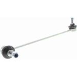 Vaico V20-9515 Stange/Strebe, Stabilisator Vaico V20-9515 Stange/Strebe, Stabilisator