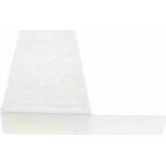 Filter, Innenraumluft V42-30-5003