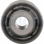 Lagerung, Lenker TD1792W Lagerung, Lenker TD1792W