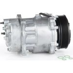 Kompressor, Klimaanlage 89195 Kompressor, Klimaanlage 89195