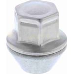 Vaico V25-0974 Radmutter Green Mobility Parts Vaico V25-0974 Radmutter Green Mobility Parts