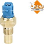 NRF 727170 Sensor, Kühlmitteltemperatur