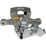 Bremssattel 6261331 Bremssattel 6261331