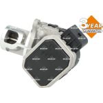 AGR-Ventil 48735