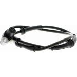 Vemo V25-72-1011 Sensor, Raddrehzahl Vemo V25-72-1011 Sensor, Raddrehzahl