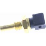 Vemo V40-72-0328 Sensor, Kühlmitteltemperatur Vemo V40-72-0328 Sensor, Kühlmitteltemperatur