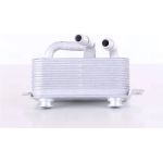 Ölkühler, Automatikgetriebe 90623 Ölkühler, Automatikgetriebe 90623