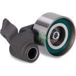 INA 531 0643 20 Spannrolle, Zahnriemen INA 531 0643 20 Spannrolle, Zahnriemen