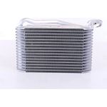 Verdampfer, Klimaanlage 92143 Verdampfer, Klimaanlage 92143