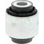 Vaico V10-1453 Lagerung, Lenker Green Mobility Parts Vaico V10-1453 Lagerung, Lenker Green Mobility Parts
