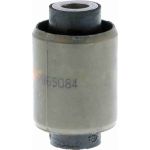Vaico V25-0128 Lagerung, Lenker Vaico V25-0128 Lagerung, Lenker