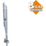 NRF 350476 Kondensator, Klimaanlage EASY FIT NRF 350476 Kondensator, Klimaanlage EASY FIT