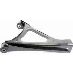 Vaico V10-2645 Lenker, Radaufhängung Green Mobility Parts Vaico V10-2645 Lenker, Radaufhängung Green Mobility Parts