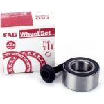 Radlagersatz 713 6102 90 Radlagersatz 713 6102 90