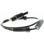 Sensor, Raddrehzahl V20-72-0460