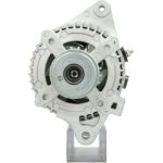 Generator 195.948.100.050 Generator 195.948.100.050