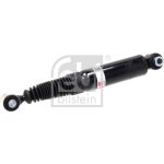 Stoßdämpfer 1002591 Stoßdämpfer 1002591