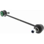 Vaico V25-9682 Stange/Strebe, Stabilisator