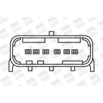 Zündspule ZS352 Zündspule ZS352