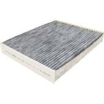 Filter, Innenraumluft LAK 1138