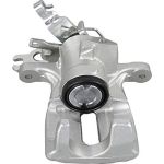Bremssattel 6261322 Bremssattel 6261322