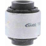 Vaico V10-1452 Lagerung, Lenker Green Mobility Parts Vaico V10-1452 Lagerung, Lenker Green Mobility Parts