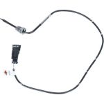 Sensor, Abgastemperatur 707351 Sensor, Abgastemperatur 707351
