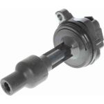 Vemo V95-70-0008 Zündspule Vemo V95-70-0008 Zündspule