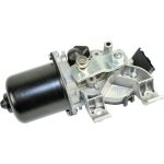 Wischermotor 2190744