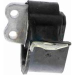 Vaico V40-0343 Lagerung, Motor