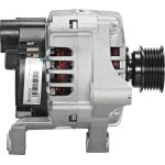 Generator 439317 Generator 439317