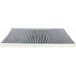 Filter, Innenraumluft V10-31-1030