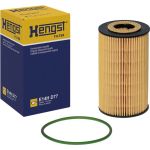 Ölfilter E14H D77 Ölfilter E14H D77