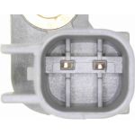 Sensor, Raddrehzahl V25-72-1098
