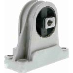Vaico V95-0142 Lagerung, Motor Vaico V95-0142 Lagerung, Motor