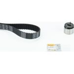 Zahnriemensatz CT1008K2