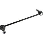 Metzger 53092808 Stange/Strebe, Stabilisator COMPETENCE KIT Metzger 53092808 Stange/Strebe, Stabilisator COMPETENCE KIT