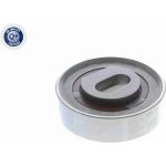 Vaico V49-0011 Spannrolle, Zahnriemen Q+, Erstausrüsterqualität Vaico V49-0011 Spannrolle, Zahnriemen Q+, Erstausrüsterqualität