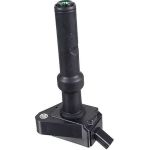Metzger 0880574 Zündspule Metzger 0880574 Zündspule
